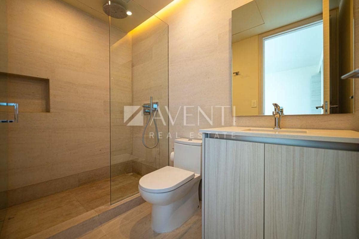 Apartment for Sale, SLS Cancún, Puerto Cancún, Cancún