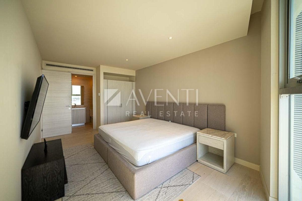 Apartment for Sale, SLS Cancún, Puerto Cancún, Cancún