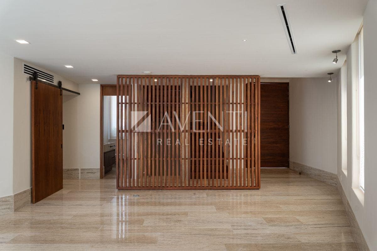 House for Sale, Laguna 1, Puerto Cancún