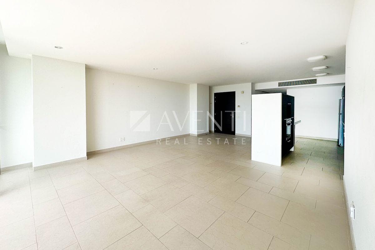 Apartment for sale, Be Towers Condos, Cancún, Quintana Roo.