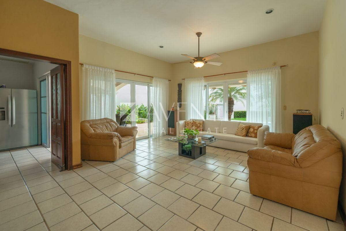House for Sale, SM 15, Downtown Cancún, Cancún