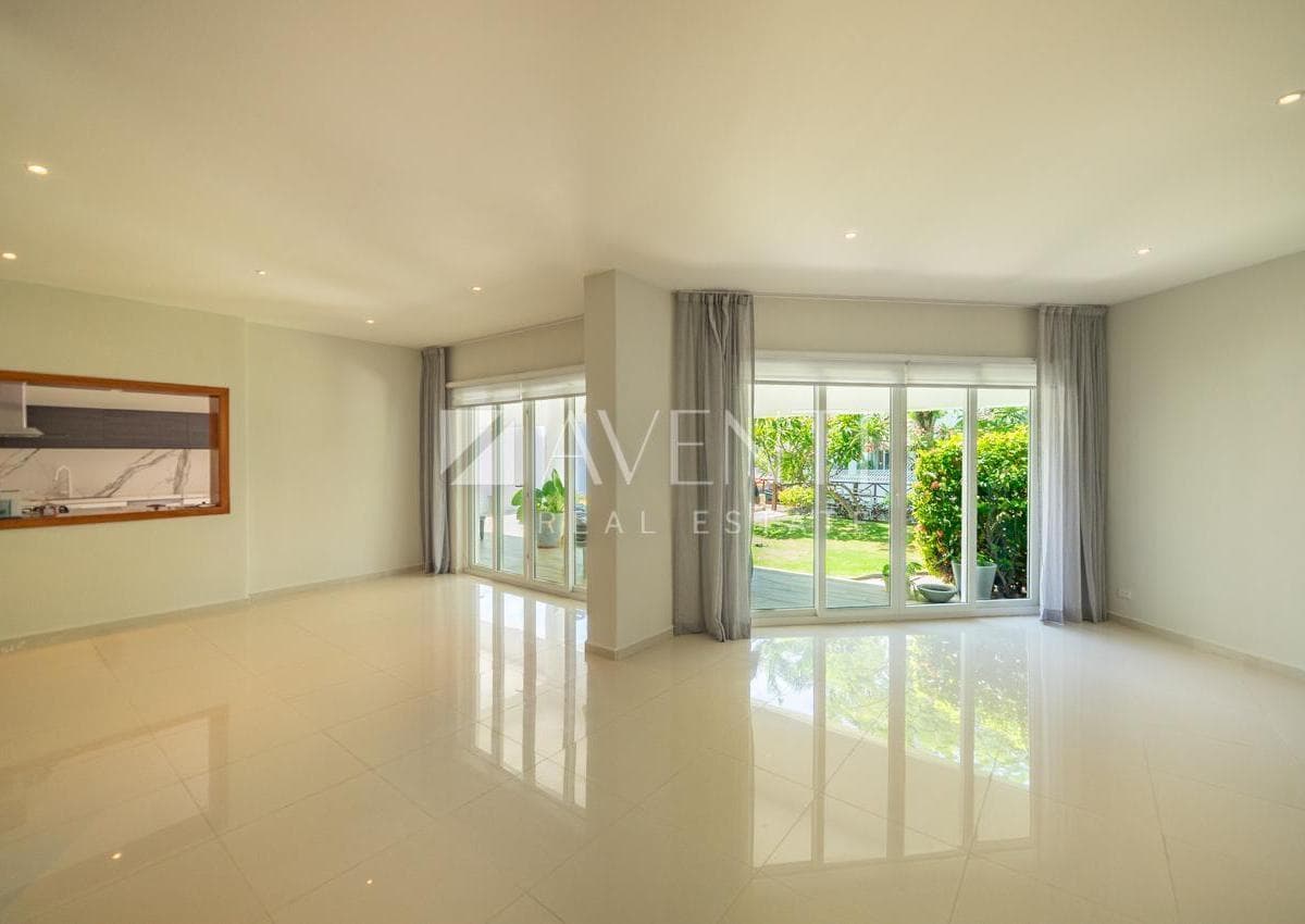 House for Sale and Rent, Isla Dorada, Cancun Hotel Zone
