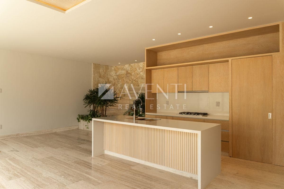 House for Sale, Losantos, Cancún