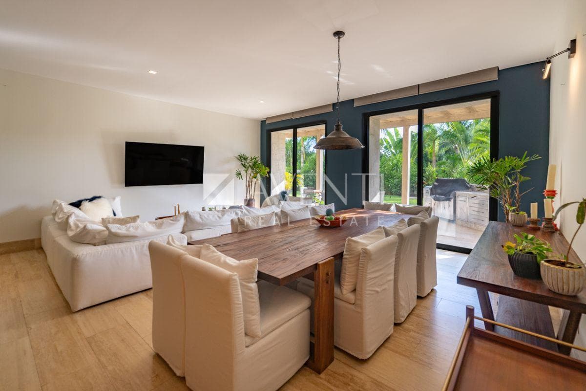 Apartment for Sale/Rent, Ka'anali, Puerto Cancún, Cancún