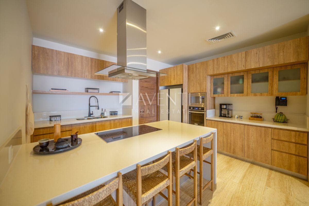 Apartment available, Vela Towers, Cancún, Quintana Roo.