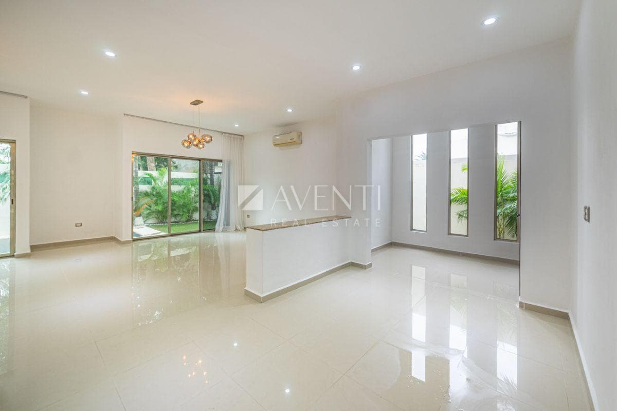 House for Sale, Cumbres, Downtown Cancún