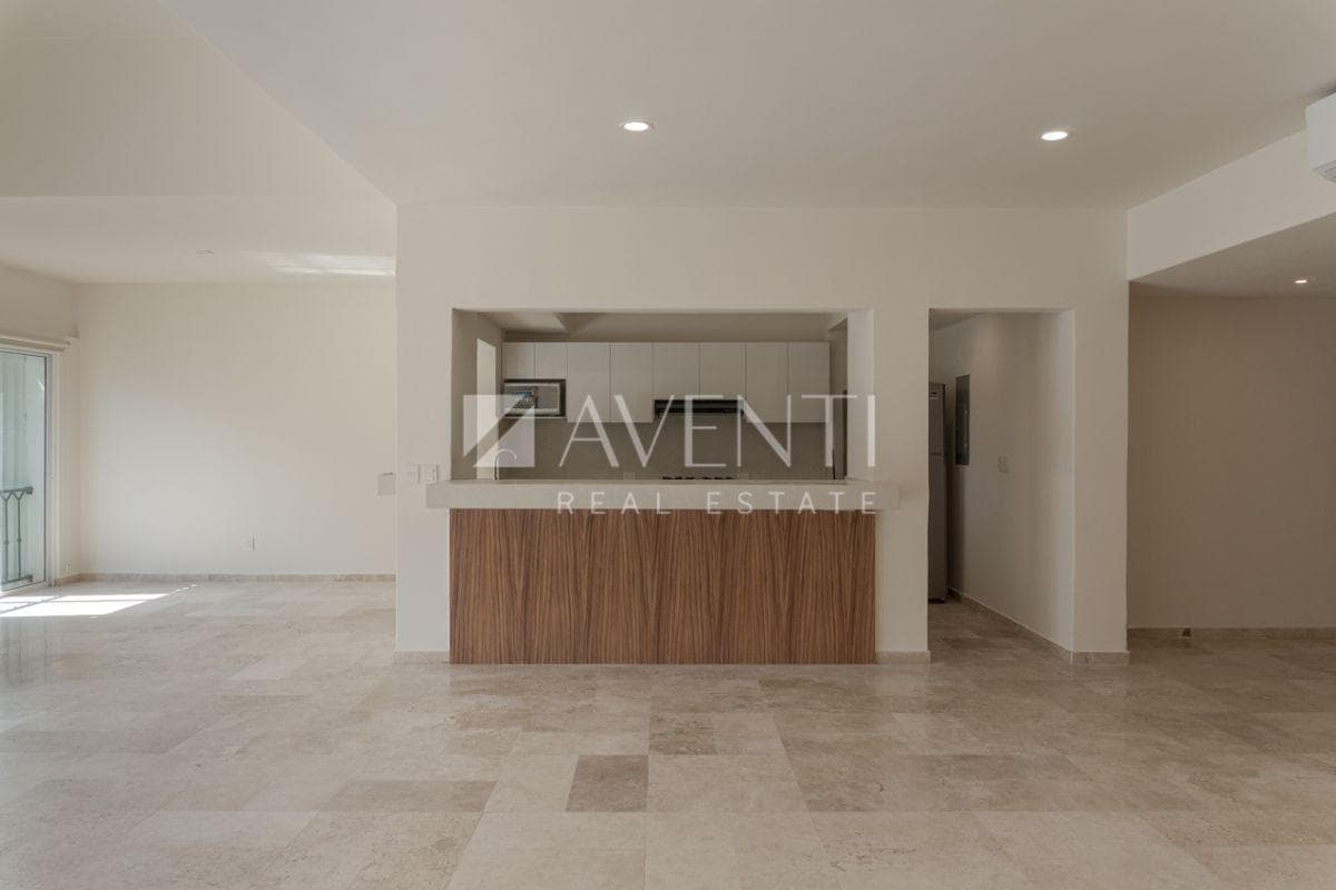 Apartment for Sale and Rent, Isla Dorada, Cancun Hotel Zone