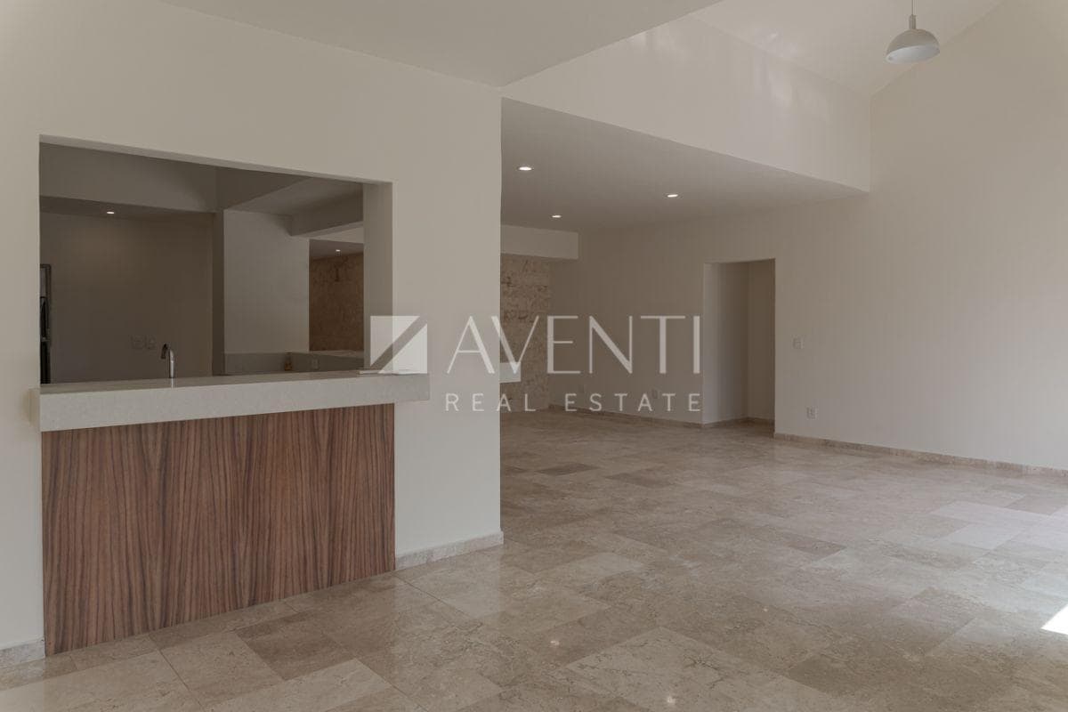 Apartment for Sale and Rent, Isla Dorada, Cancun Hotel Zone