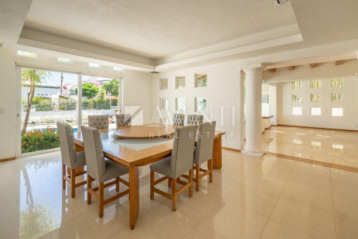 House for Sale, Isla Dorada, Cancun Hotel Zone, Cancun