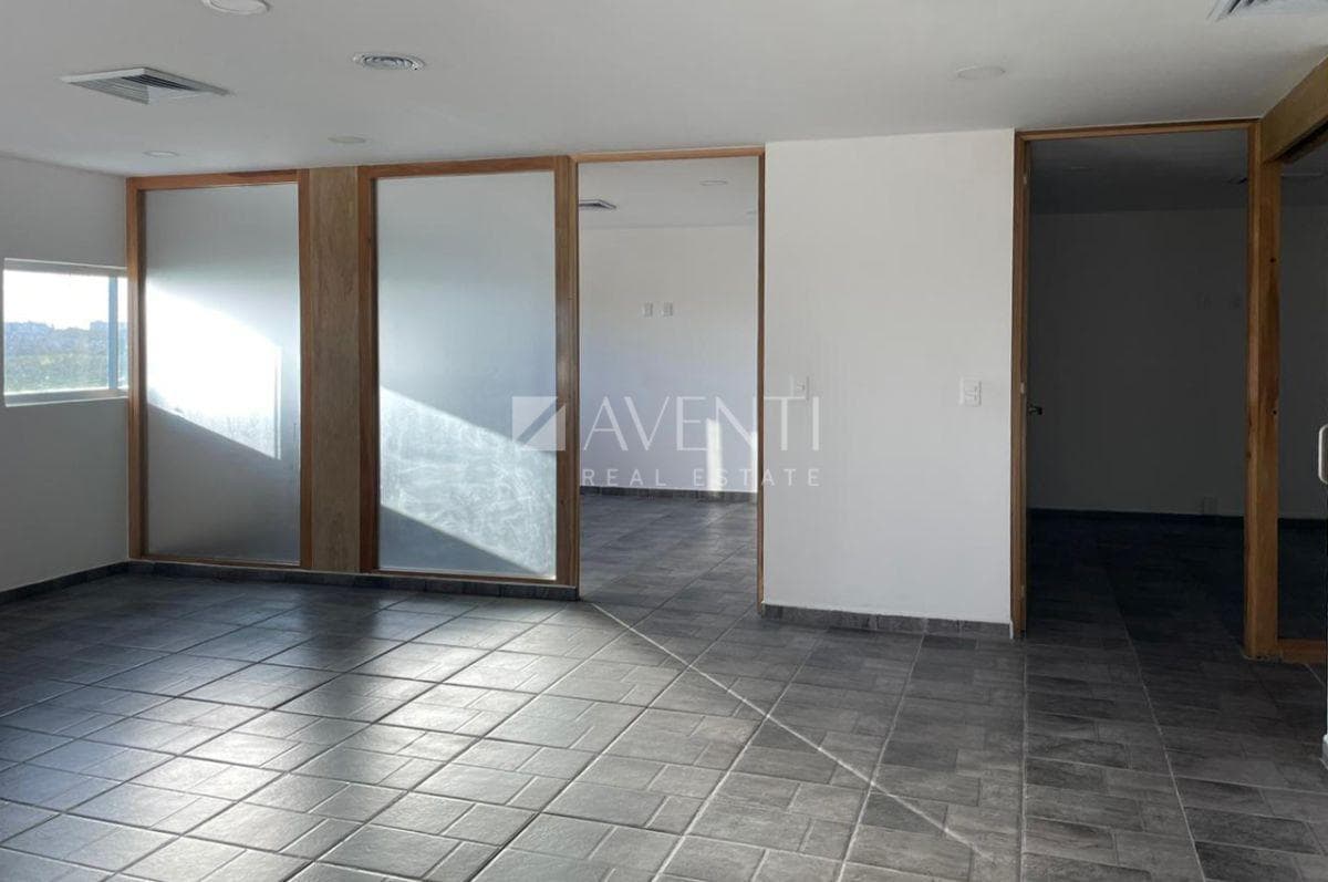 OFFICE FOR SALE: DIOMEDA COMMERCIAL BUSINESS, PUERTO CANCÚN