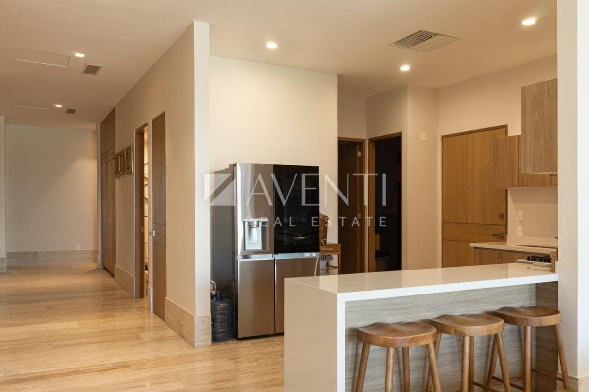 Apartment for Sale/Rent, La Vela, Puerto Cancún
