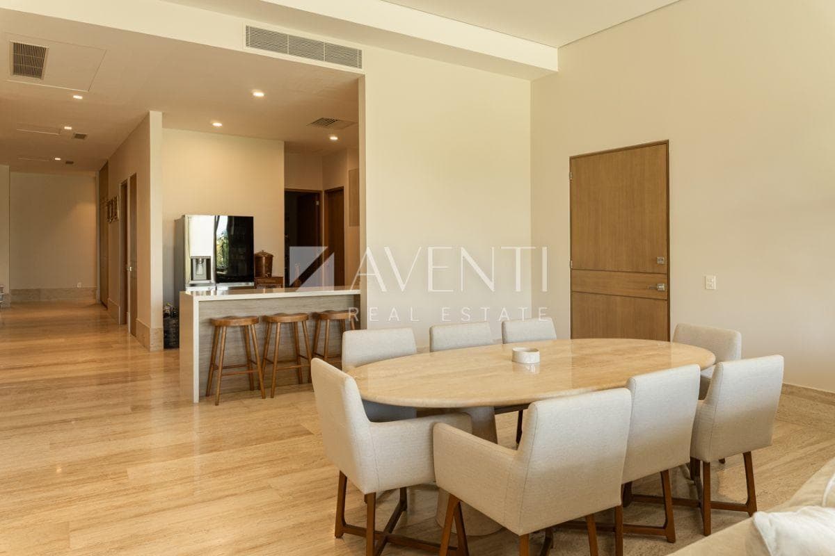 Apartment for Sale/Rent, La Vela, Puerto Cancún