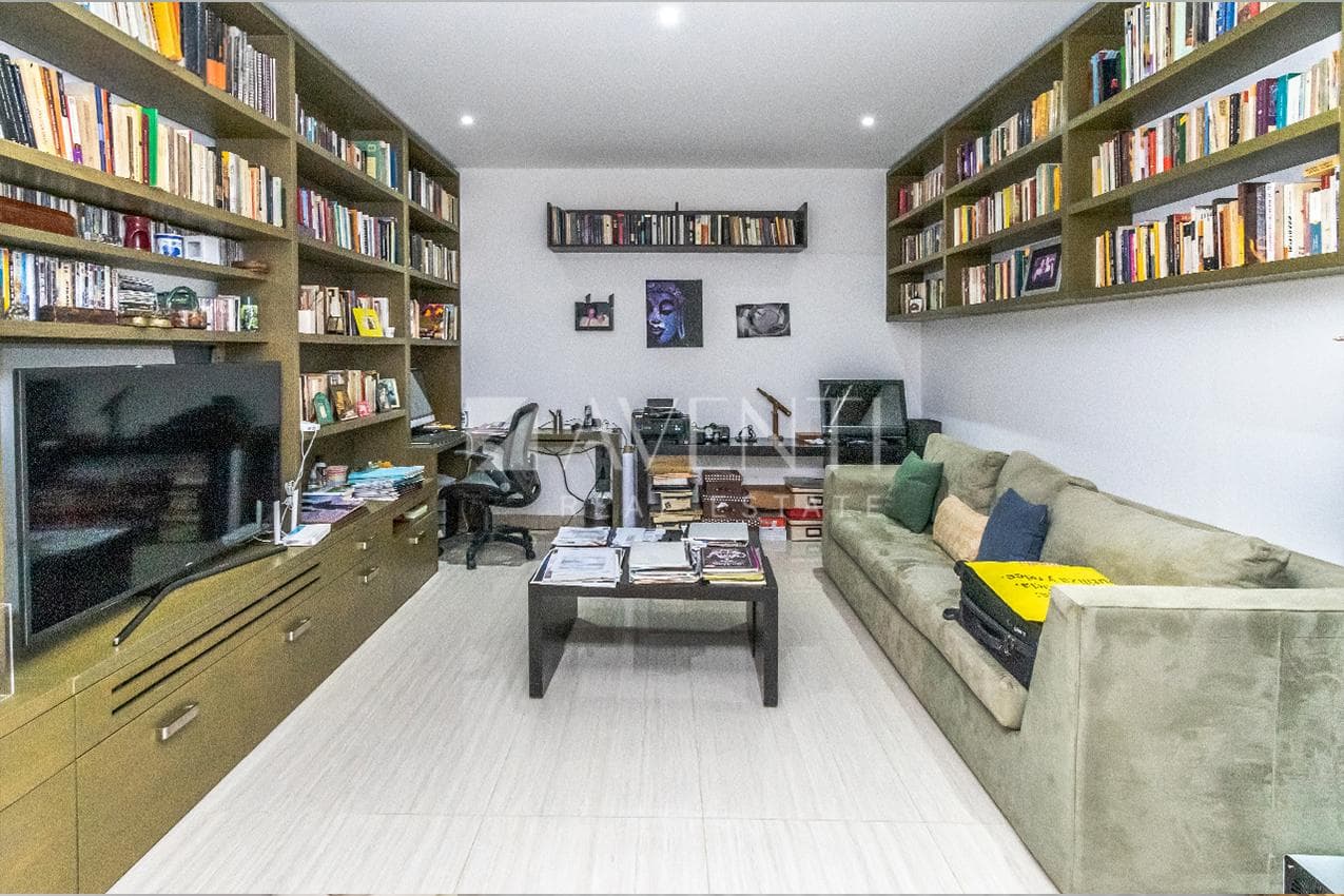 Apartment for Sale, Las Olas, Cancún Hotel Zone