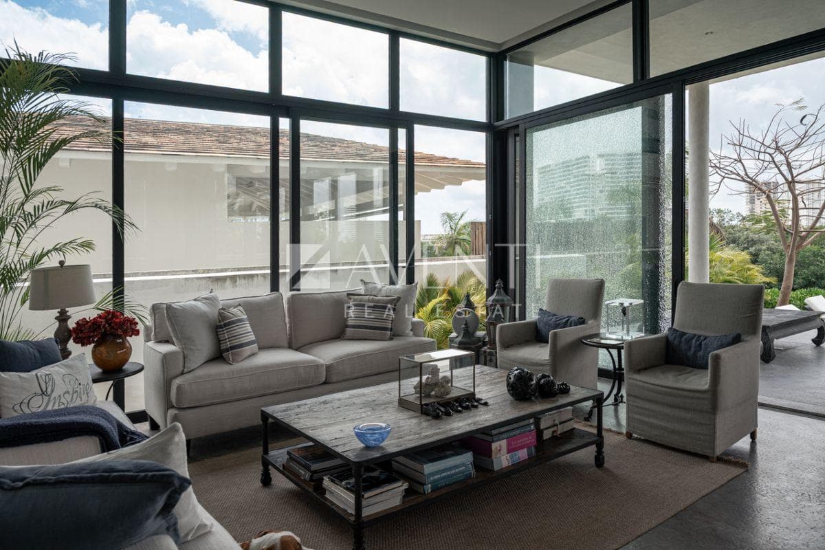 House for Sale, Los Canales, Puerto Cancún
