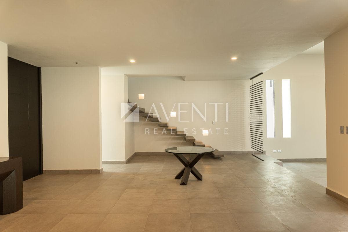 House for Sale, Villa Magna, Cancún