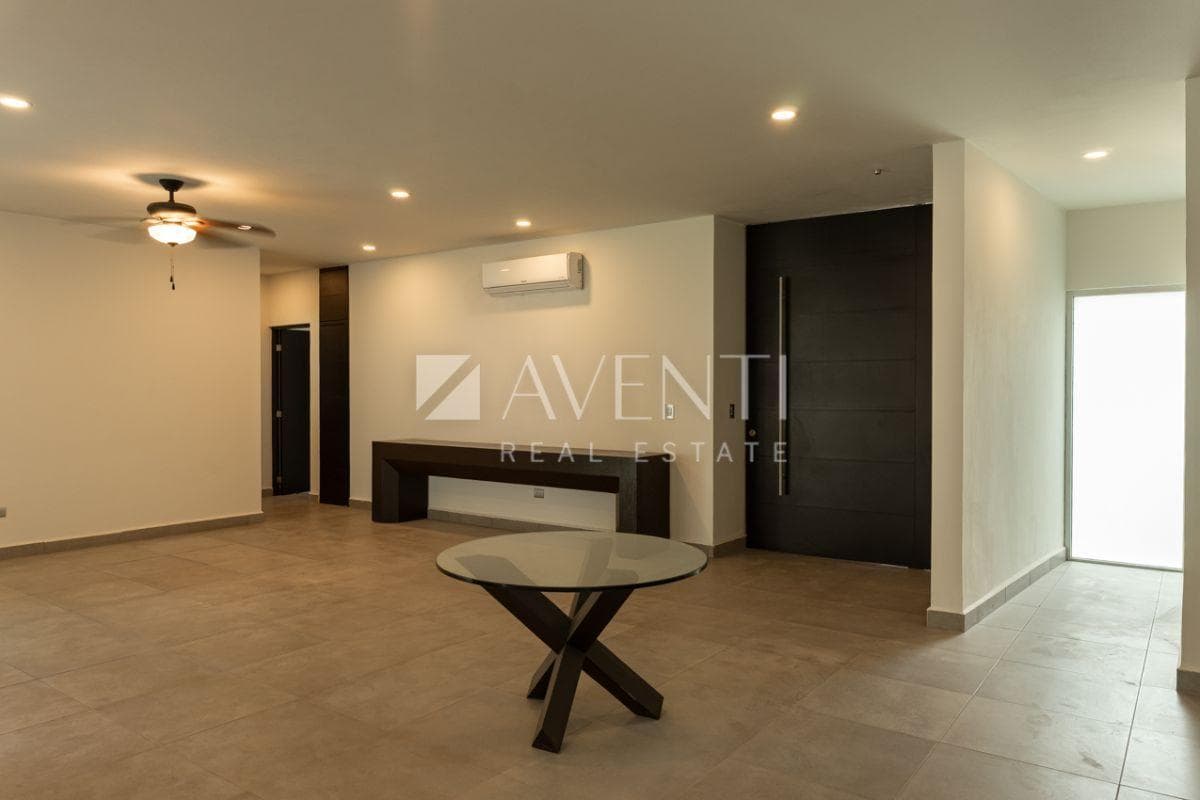 House for Sale, Villa Magna, Cancún