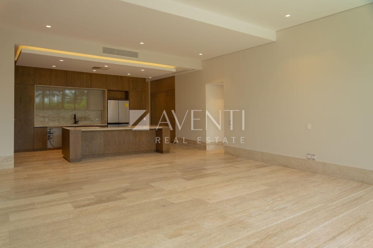 Apartment for Rent, La Vela, Puerto Cancún