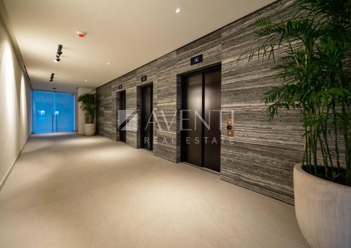 Office for Rent, Nid Puerto Cancún.