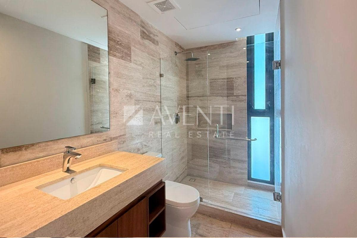 House for Rent, Laguna 1, Puerto Cancún