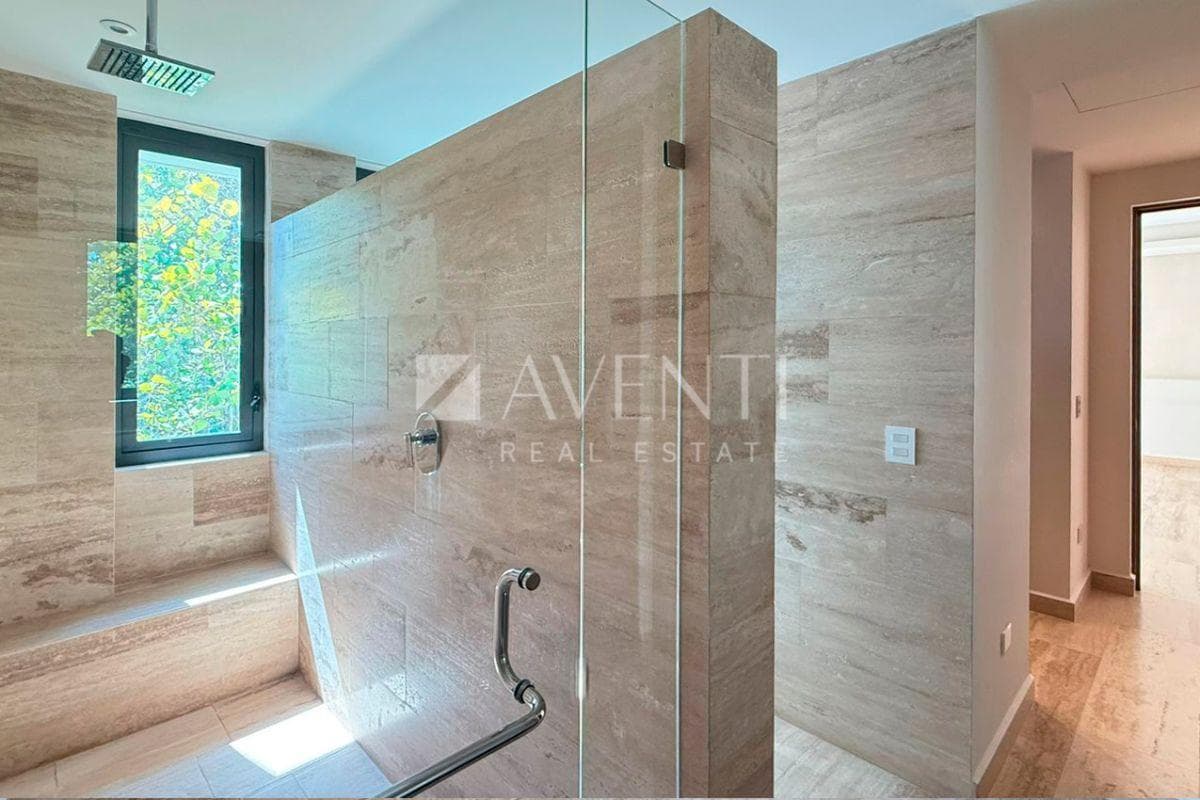 House for Rent, Laguna 1, Puerto Cancún