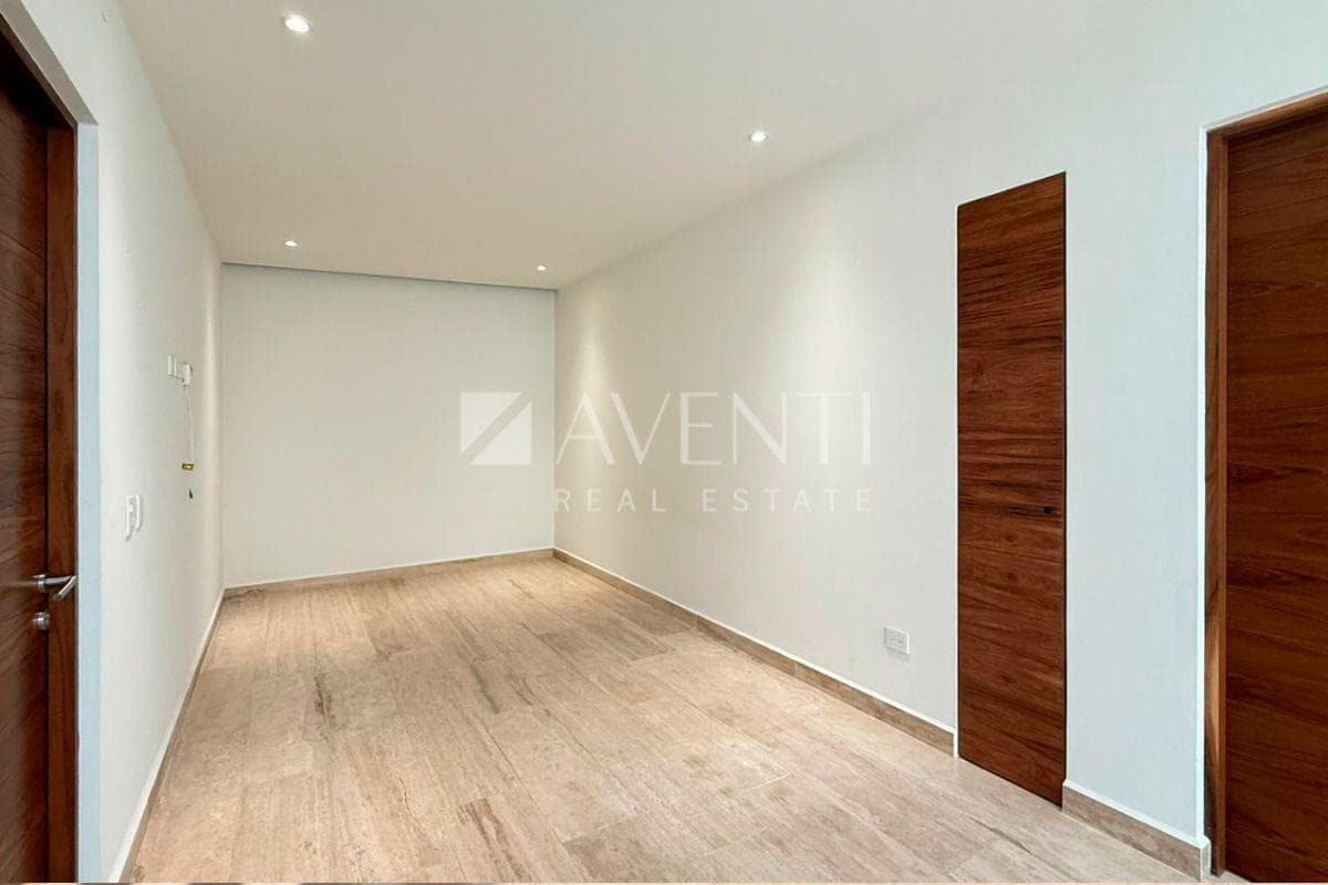 House for Rent, Laguna 1, Puerto Cancún