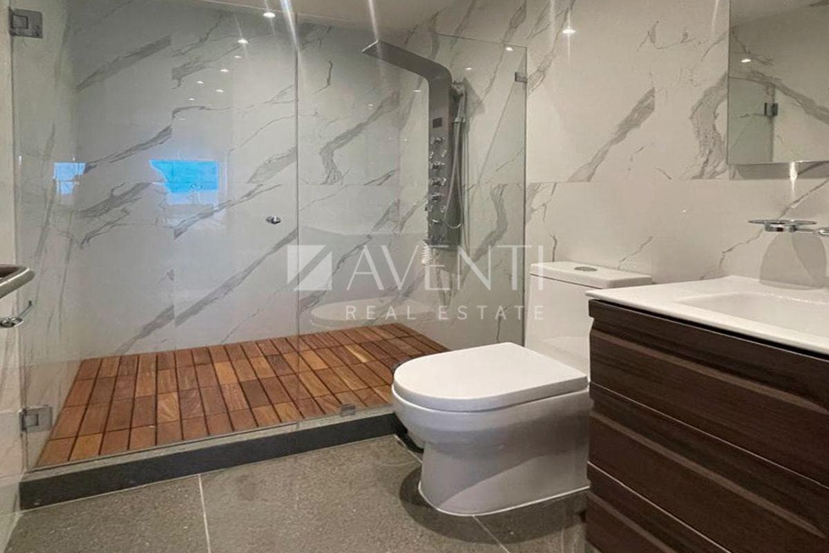 Apartment for Rent, Malecón Américas, Downtown Cancún, Cancún