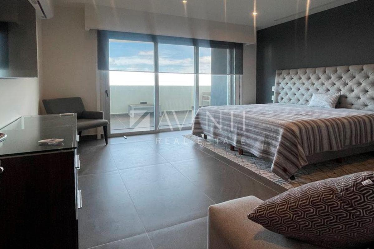 Apartment for Rent, Malecón Américas, Downtown Cancún, Cancún