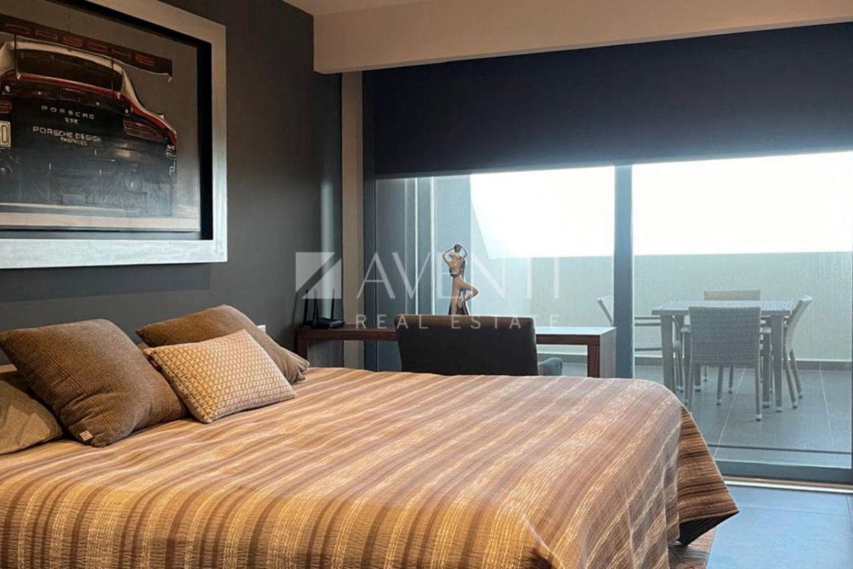 Apartment for Rent, Malecón Américas, Downtown Cancún, Cancún