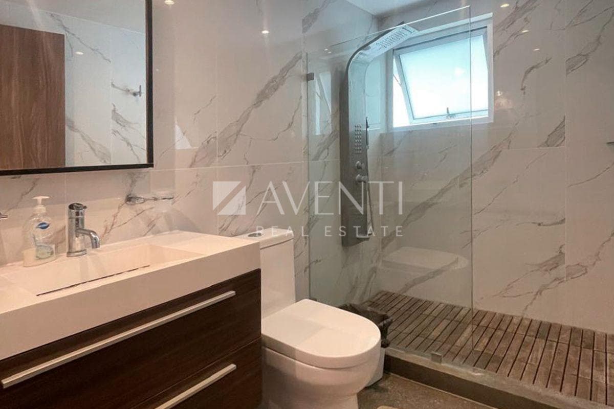Apartment for Rent, Malecón Américas, Downtown Cancún, Cancún