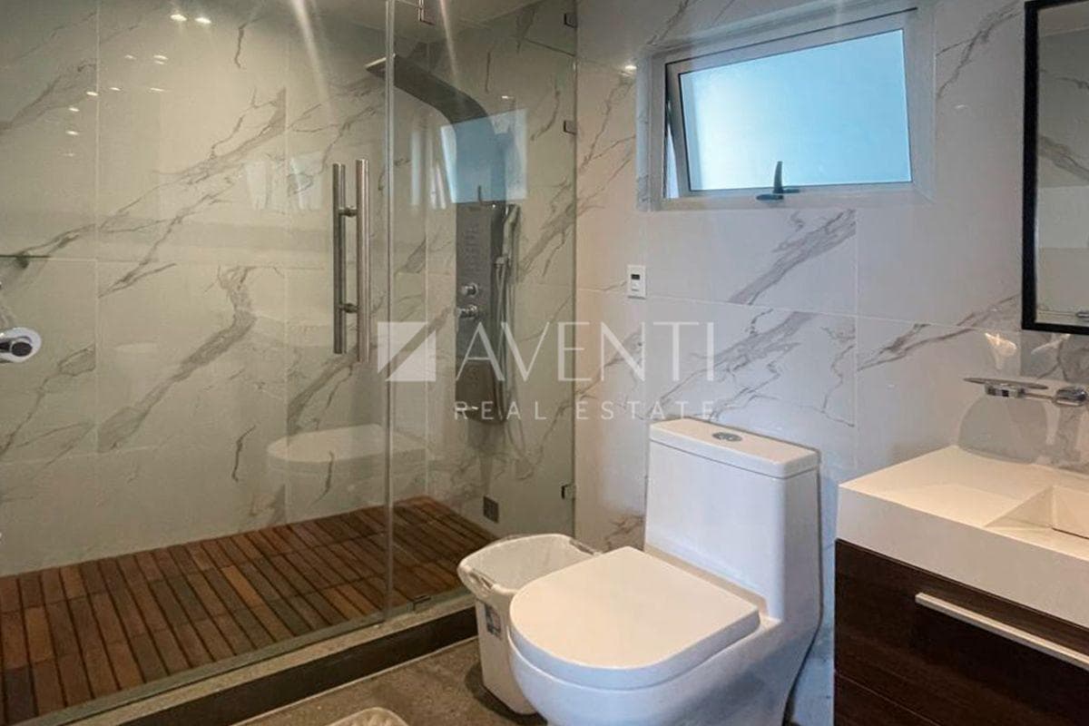 Apartment for Rent, Malecón Américas, Downtown Cancún, Cancún