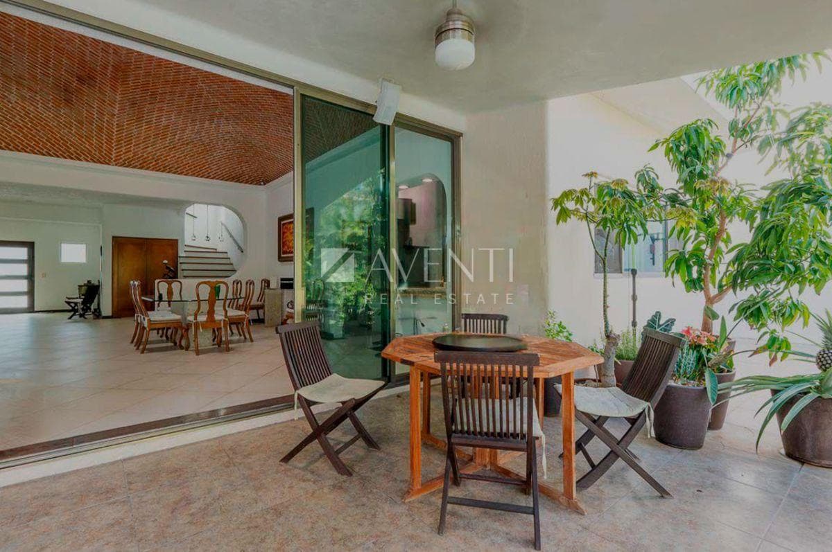 House for sale, Villa Magna Residencial, Cancún, Quintana Roo.
