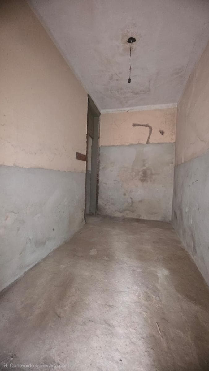 PH en Lanús Este venta