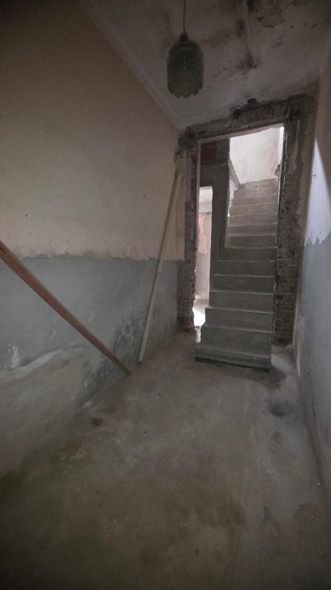 PH en Lanús Este venta