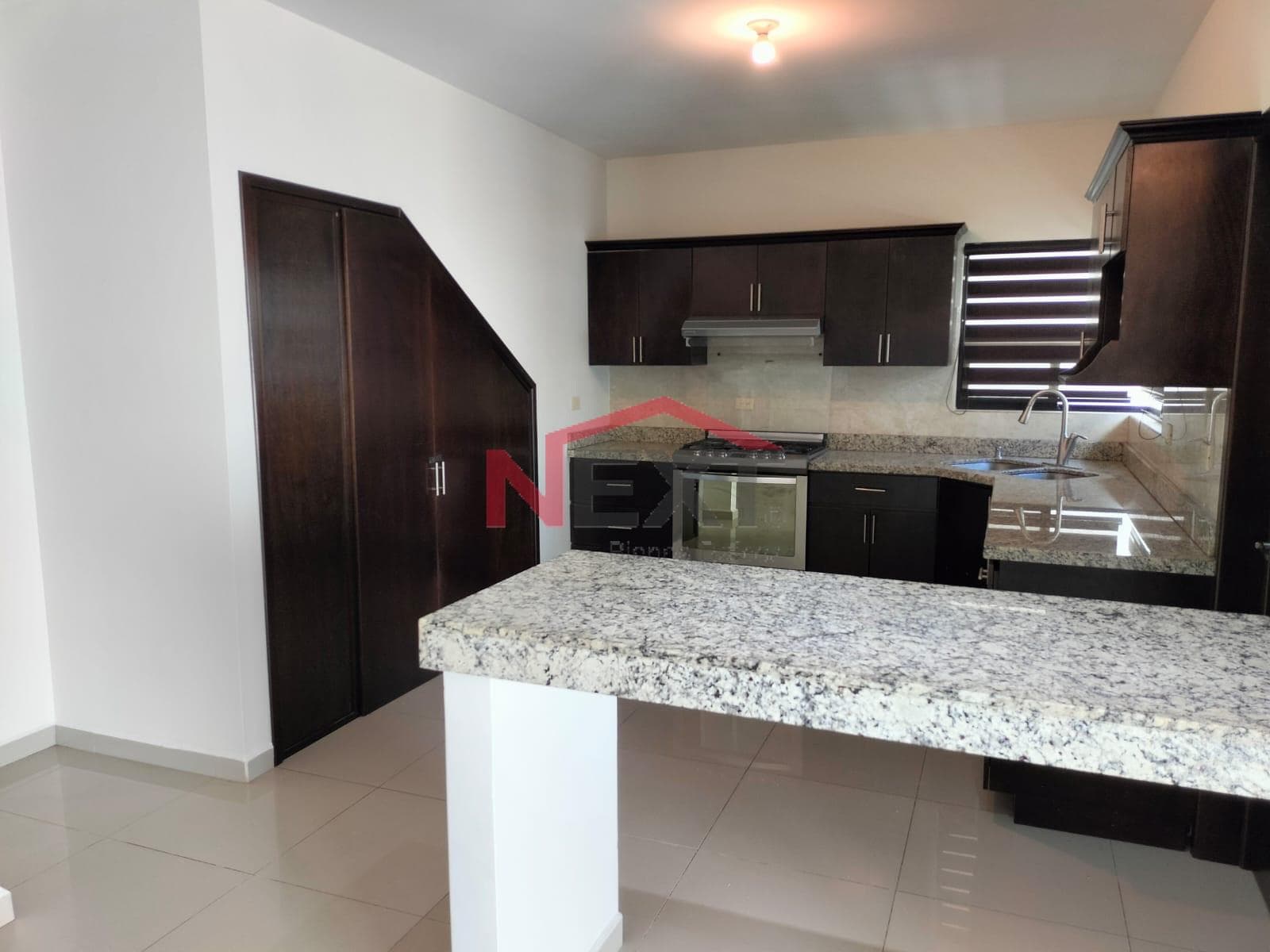 House for Sale Across from a Park in Privanzas del Campestre