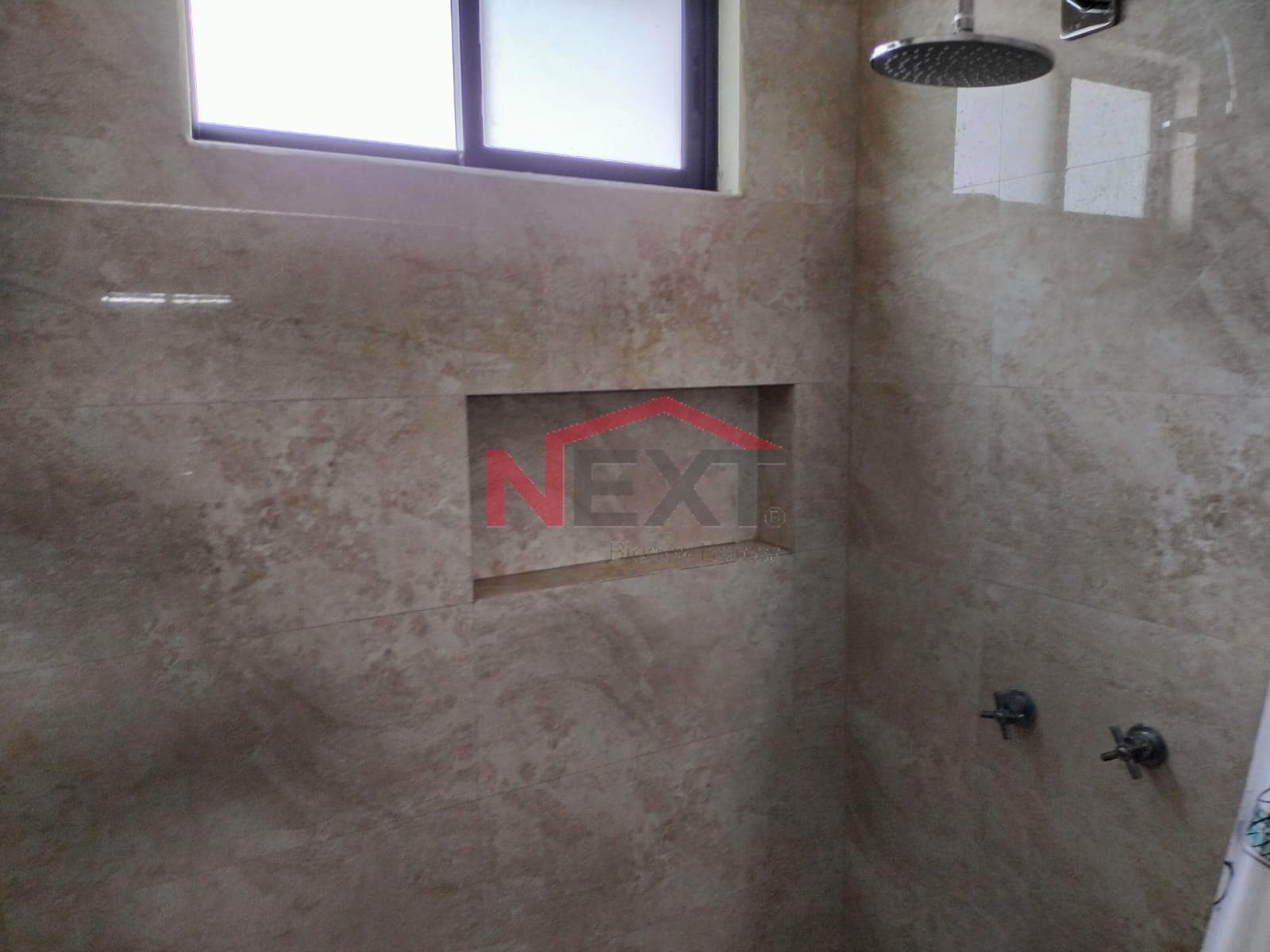 House for Sale Across from a Park in Privanzas del Campestre