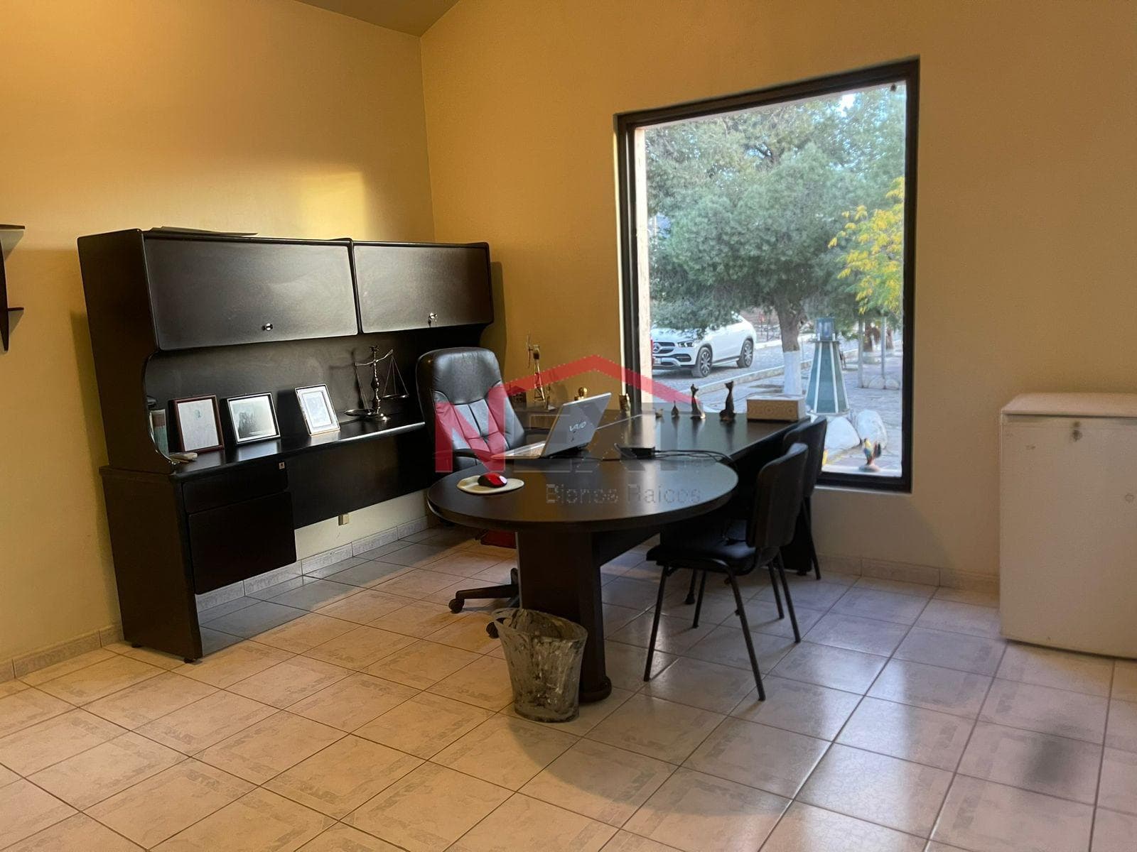 Fully Equipped Country House for Sale in Arteaga, Coahuila