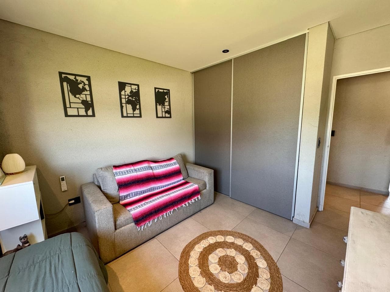 House for Sale in the Manuel Belgrano Country Club