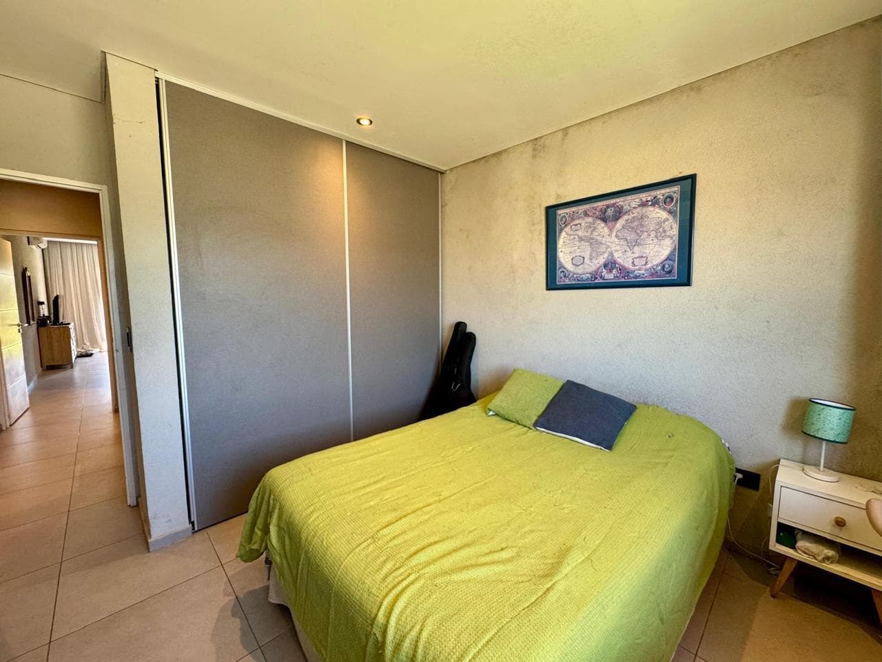 House for Sale in the Manuel Belgrano Country Club