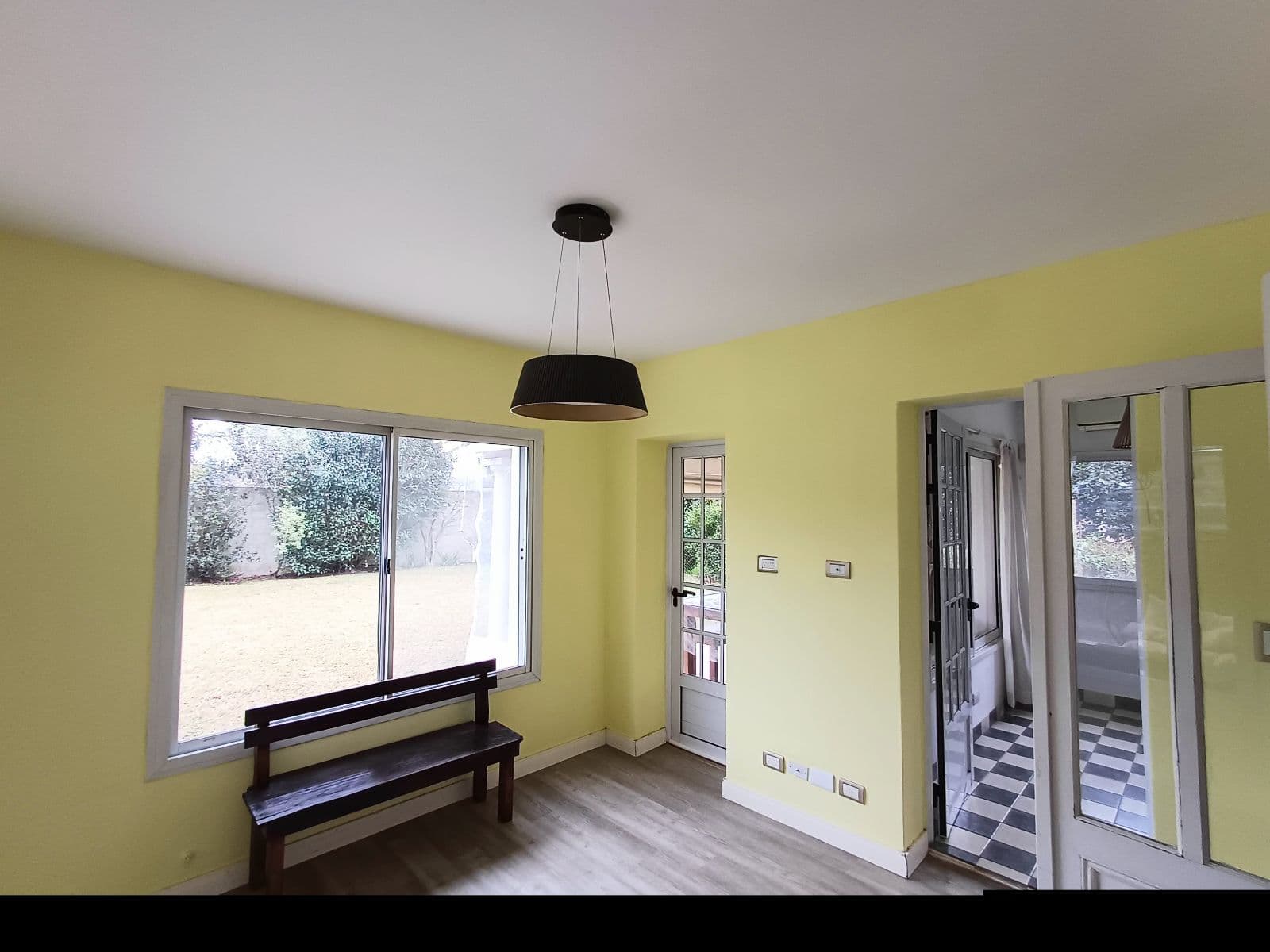 House for Sale in La Colina Gated Community - Don Torcuato