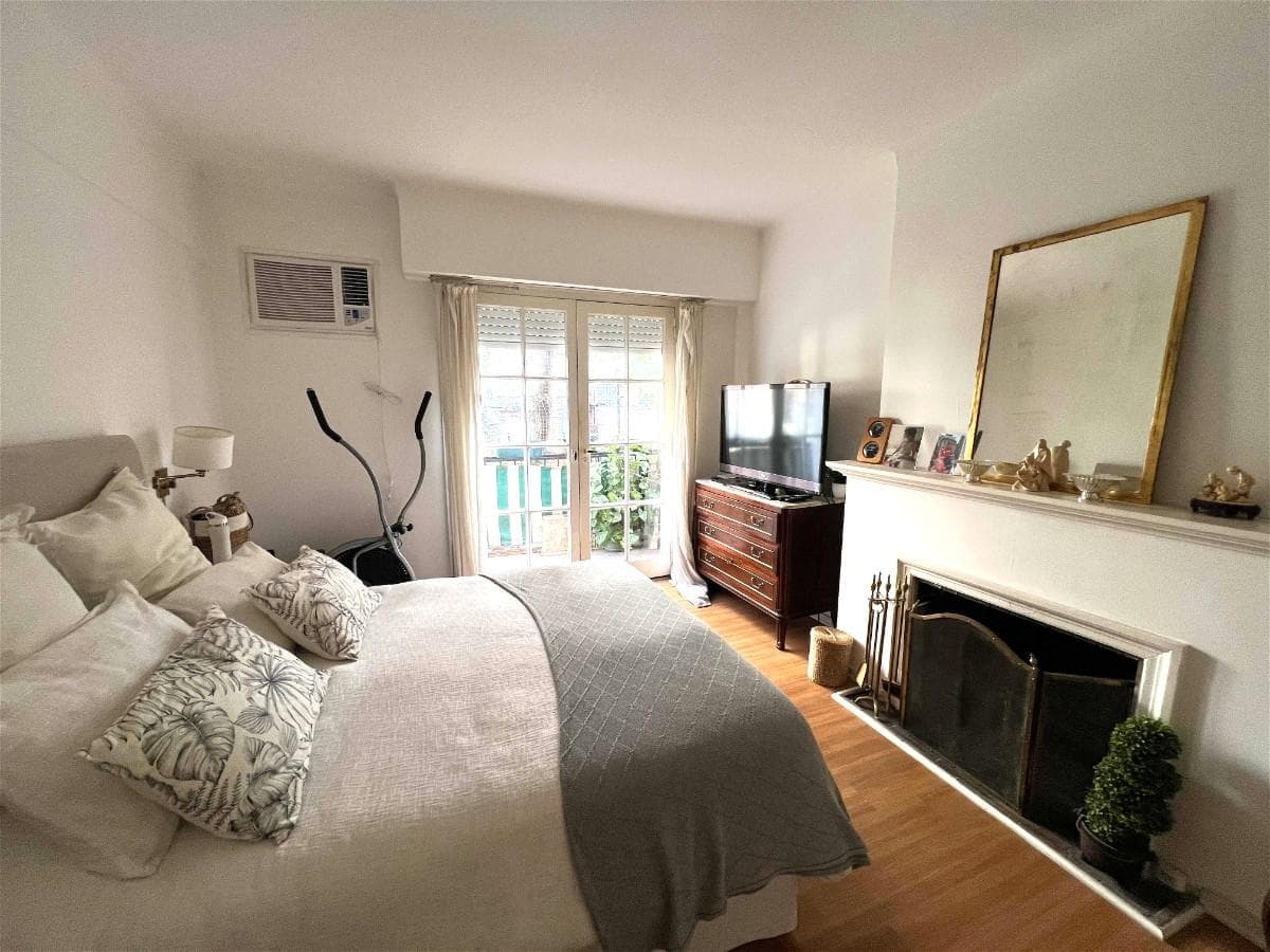 Apartment for Sale - Downtown San Isidro - 6 Rooms