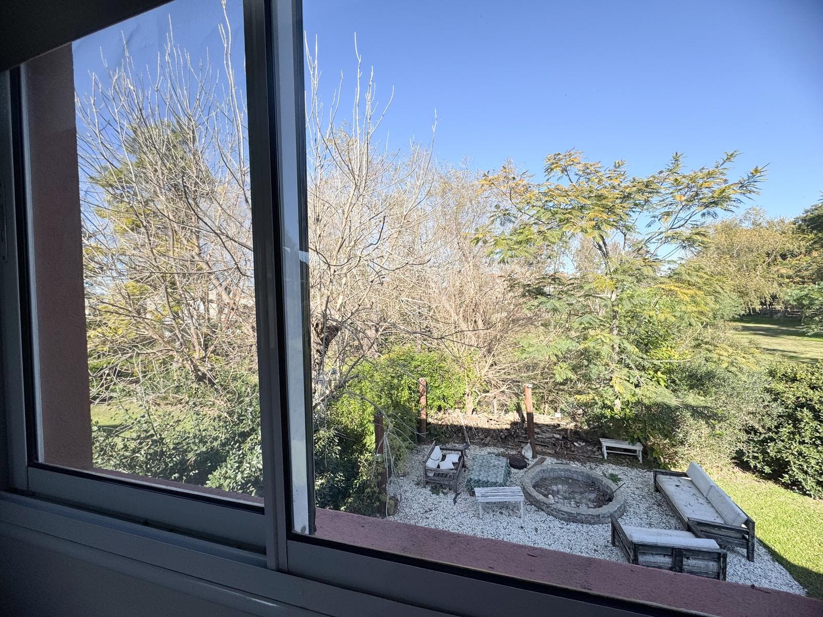 House for Sale in the Santa Barbara NeighborhoodHouse