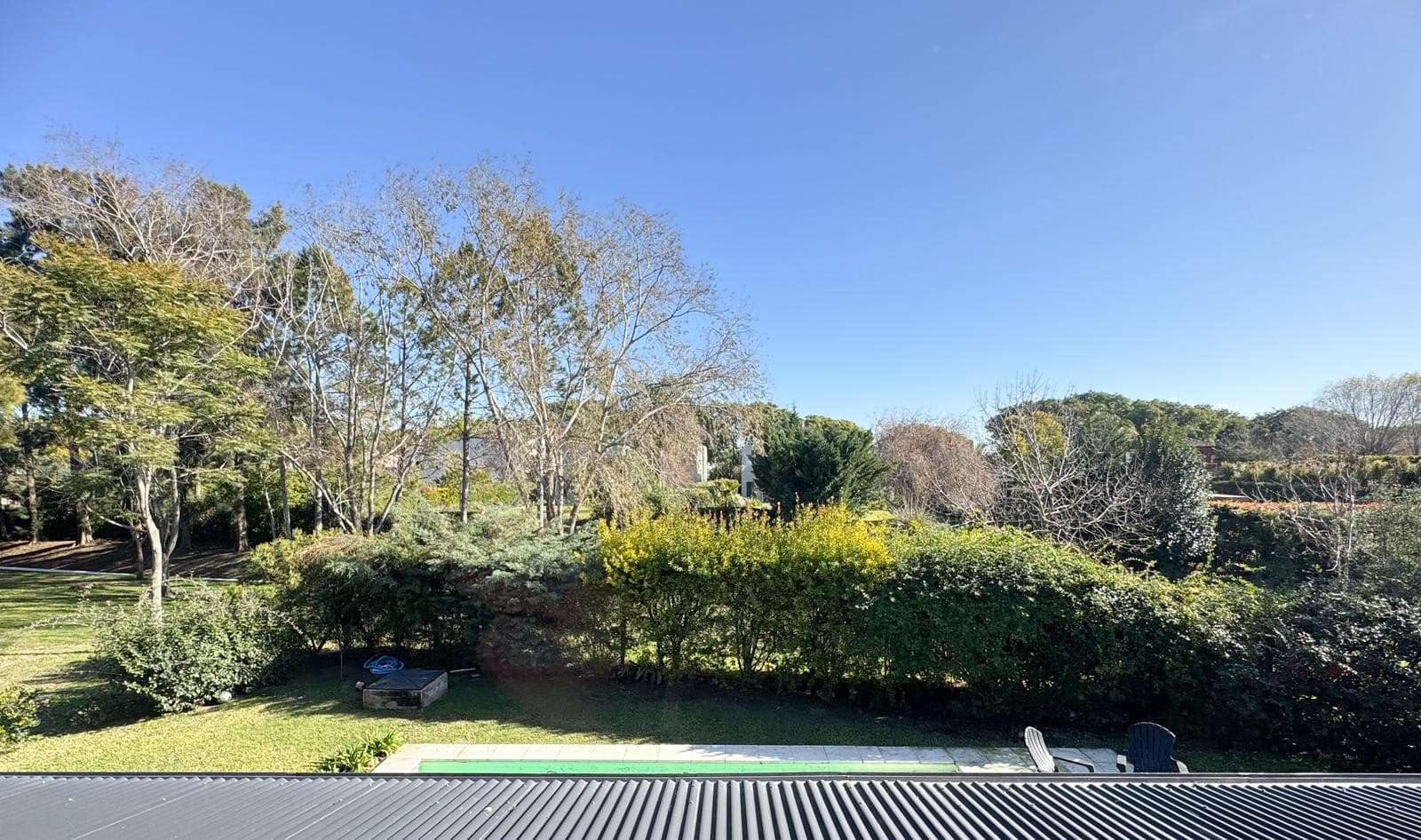 House for Sale in the Santa Barbara NeighborhoodHouse