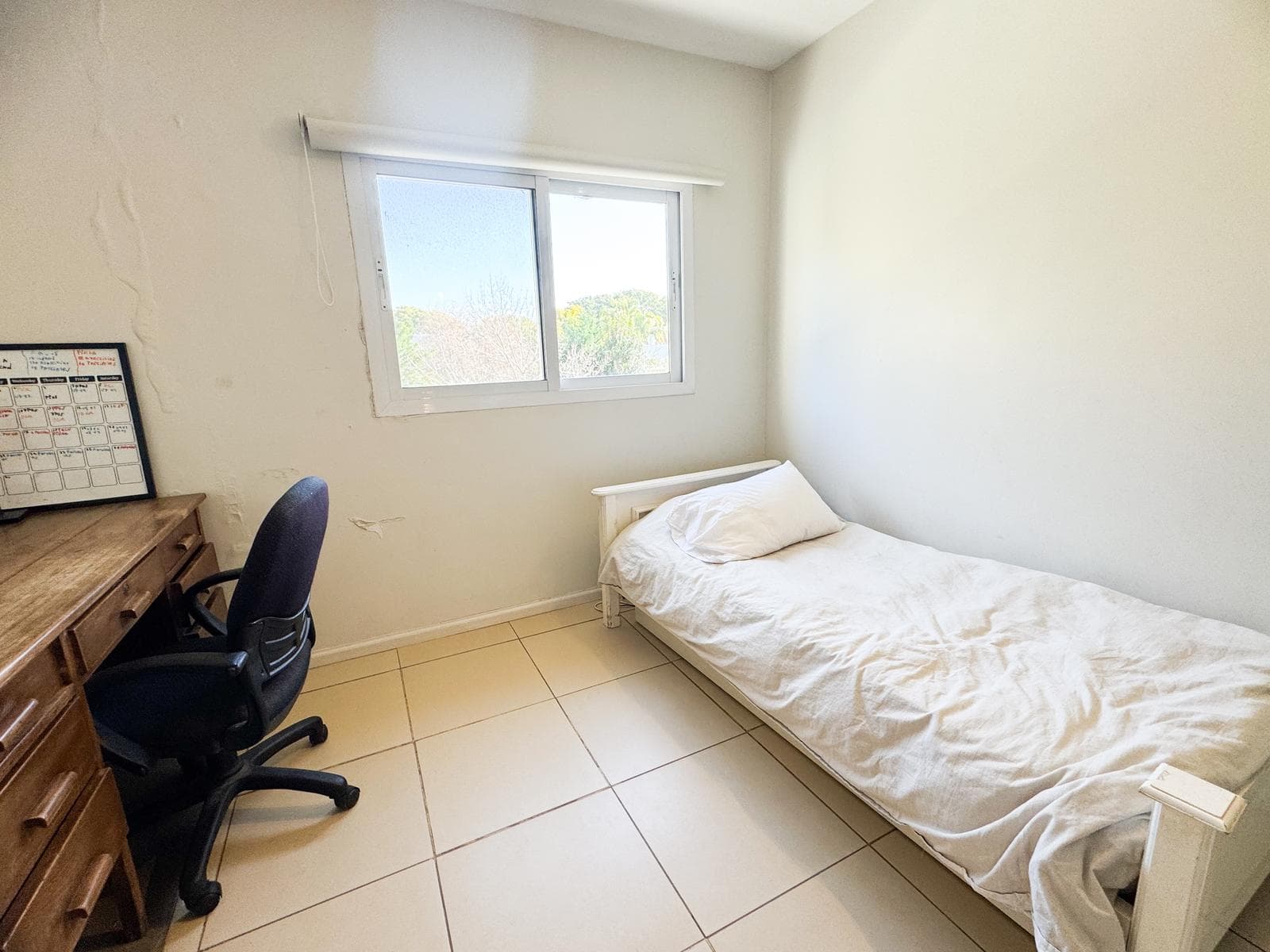 House for Sale in the Santa Barbara NeighborhoodHouse