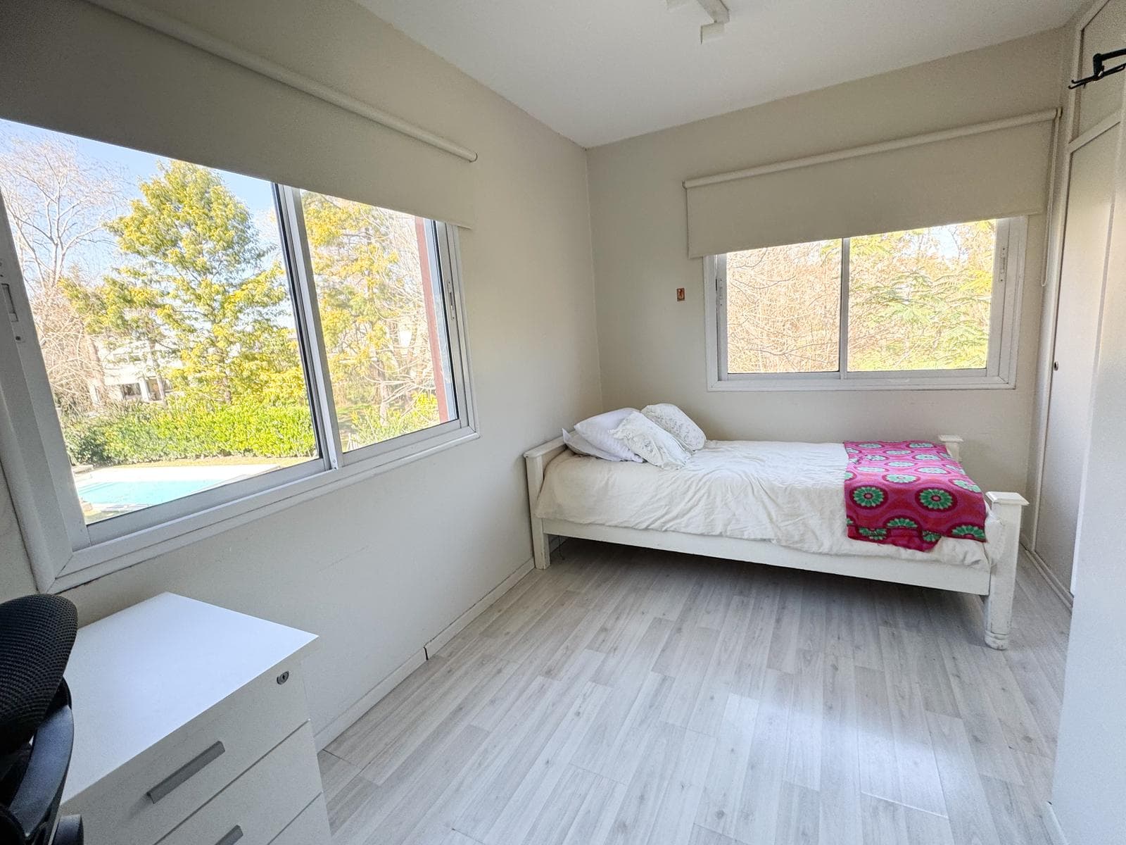 House for Sale in the Santa Barbara NeighborhoodHouse