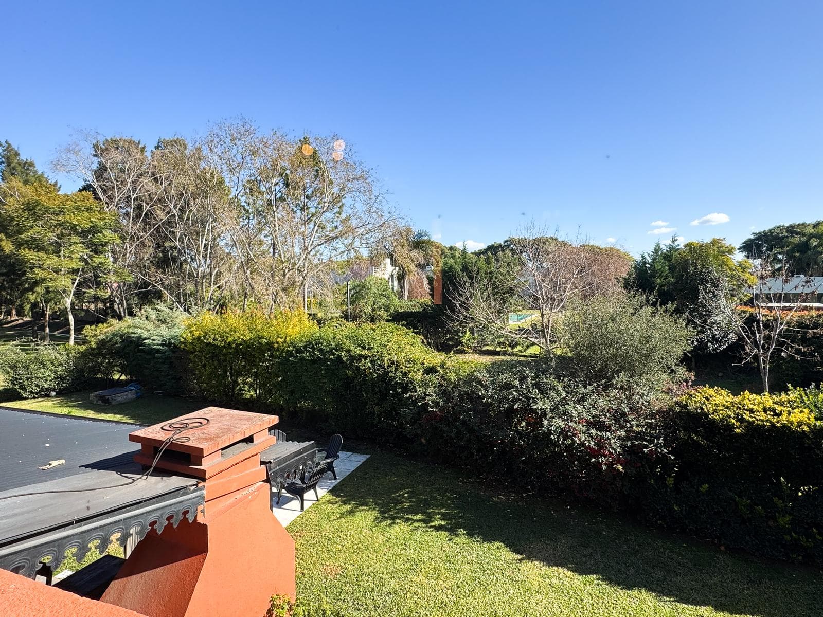 House for Sale in the Santa Barbara NeighborhoodHouse