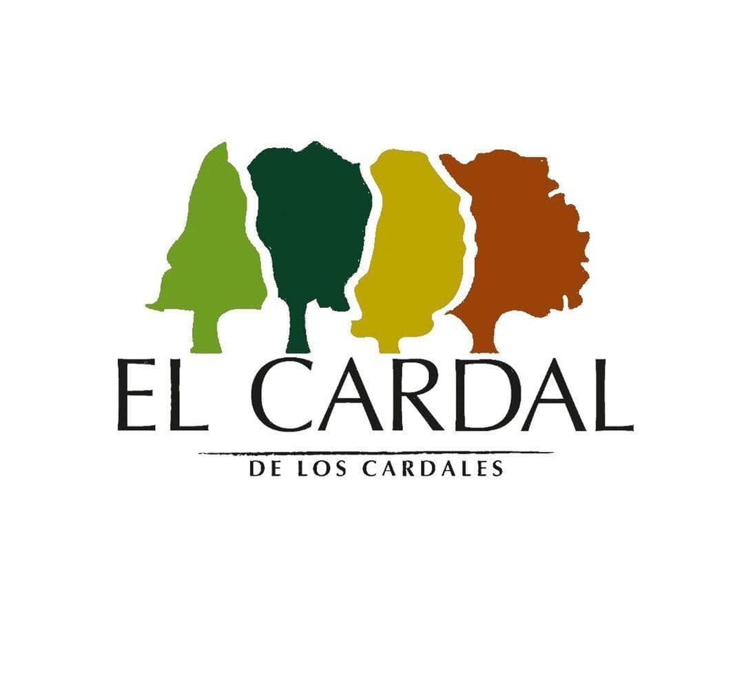 LAND FOR SALE IN THE EL CARDAL 2 GATED COMMUNITY IN LOS CARDALES
