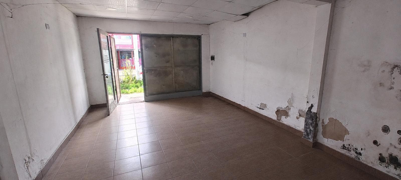 LAND FOR DEVELOPMENT FOR SALE IN ESCOBAR—FINANCING AVAILABLE