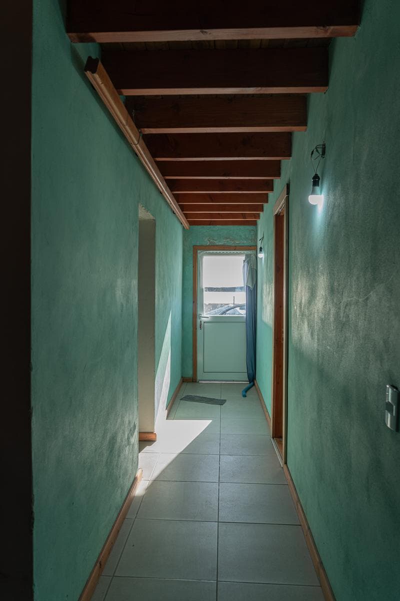 House for Sale - Bariloche - Rucas del Sur Cooperative Neighborhood