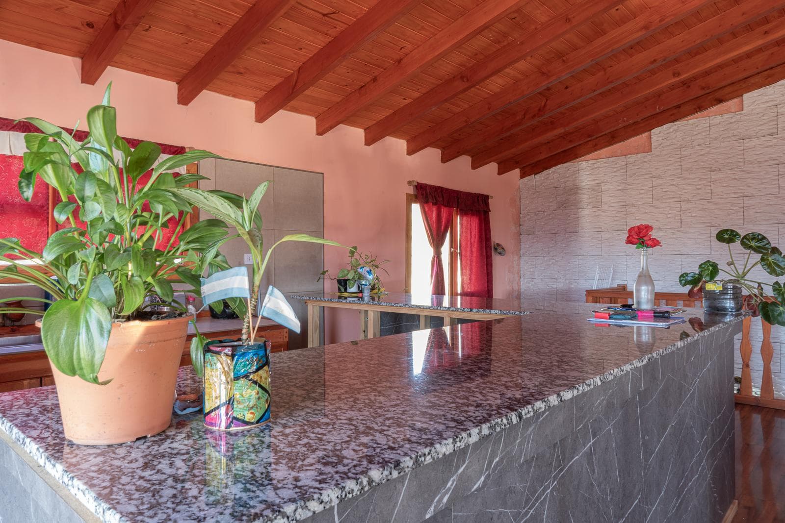 House for Sale - Bariloche - Rucas del Sur Cooperative Neighborhood