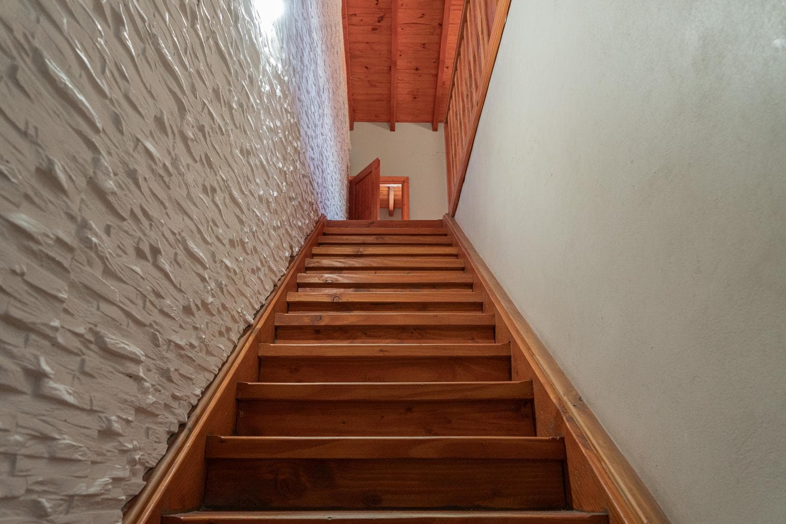 House for Sale - Bariloche - Rucas del Sur Cooperative Neighborhood